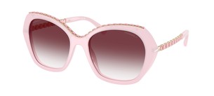 Солнцезащитные очки Chanel CH5547Q 17338H