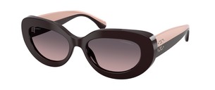 Солнцезащитные очки Chanel CH5562B 1461S1