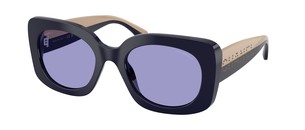 Солнцезащитные очки Chanel CH5563B C5031A