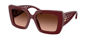 Солнцезащитные очки Chanel CH5567 17925M