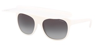 Солнцезащитные очки Chanel CH9039 S0371