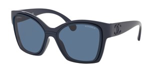 Солнцезащитные очки Chanel CH9084 S0380