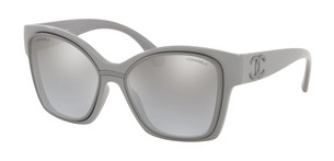 Солнцезащитные очки Chanel CH9084 S7264