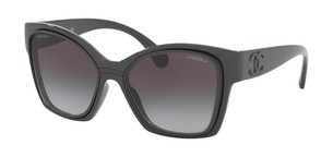 Солнцезащитные очки Chanel CH9084 S8416