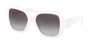 Солнцезащитные очки Chanel CH9086 S7166