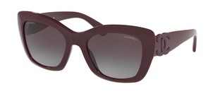 Солнцезащитные очки Chanel CH9088 S1516