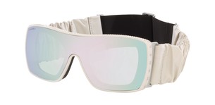 Солнцезащитные очки Chanel CH9097B S9761