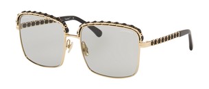 Солнцезащитные очки Chanel CH9548Q L8795