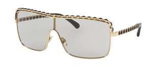 Солнцезащитные очки Chanel CH9549Q L8795