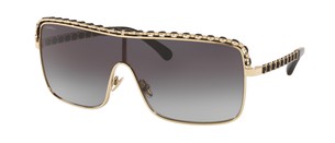 Солнцезащитные очки Chanel CH9549Q L9516