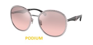 Солнцезащитные очки Chanel CH9552B L2475