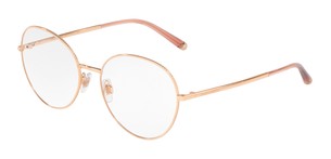 Оптическая оправа Dolce & Gabbana DG1313 1298