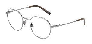 Оптическая оправа Dolce & Gabbana DG1324 1335