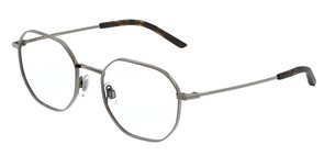 Оптическая оправа Dolce & Gabbana DG1325 1335