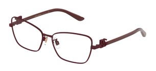 Оптическая оправа Dolce & Gabbana DG1338 1355