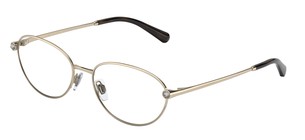 Оптическая оправа Dolce & Gabbana DG1342B 1335