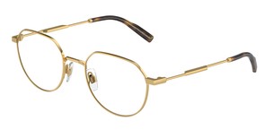 Оптическая оправа Dolce & Gabbana DG1349 02