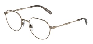Оптическая оправа Dolce & Gabbana DG1349 1352