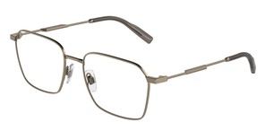 Оптическая оправа Dolce & Gabbana DG1350 1352
