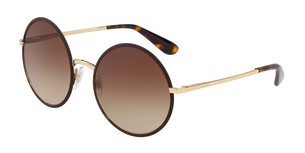 Солнцезащитные очки Dolce & Gabbana DG2155 132013