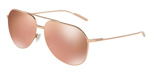 Солнцезащитные очки Dolce & Gabbana DG2166 K03/5R