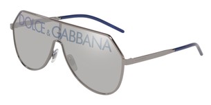 Солнцезащитные очки Dolce & Gabbana DG2221 04/N