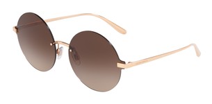 Солнцезащитные очки Dolce & Gabbana DG2228 129813