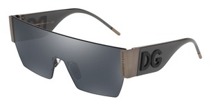 Солнцезащитные очки Dolce & Gabbana DG2233 12866G