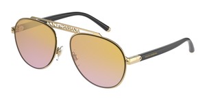 Солнцезащитные очки Dolce & Gabbana DG2235 02/A7