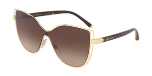 Солнцезащитные очки Dolce & Gabbana DG2236 02/13