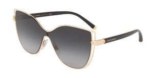 Солнцезащитные очки Dolce & Gabbana DG2236 02/8G