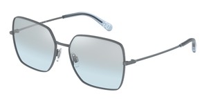 Солнцезащитные очки Dolce & Gabbana DG2242 13577C