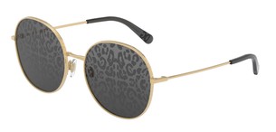 Солнцезащитные очки Dolce & Gabbana DG2243 02/P