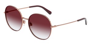 Солнцезащитные очки Dolce & Gabbana DG2243 13338H