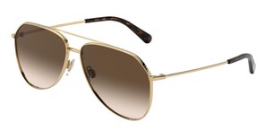 Солнцезащитные очки Dolce & Gabbana DG2244 02/13