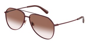 Солнцезащитные очки Dolce & Gabbana DG2244 13558D