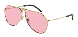 Солнцезащитные очки Dolce & Gabbana DG2248 02/M9