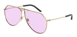 Солнцезащитные очки Dolce & Gabbana DG2248 02/N0