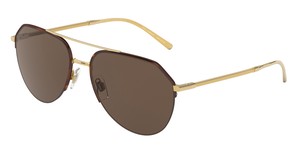 Солнцезащитные очки Dolce & Gabbana DG2249 134373