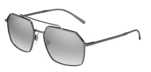 Солнцезащитные очки Dolce & Gabbana DG2250 04/6V