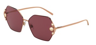 Солнцезащитные очки Dolce & Gabbana DG2253H 133369