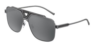 Солнцезащитные очки Dolce & Gabbana DG2256 12776G