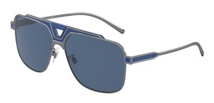 Солнцезащитные очки Dolce & Gabbana DG2256 134980