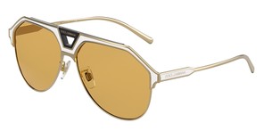 Солнцезащитные очки Dolce & Gabbana DG2257 134185