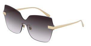 Солнцезащитные очки Dolce & Gabbana DG2260 02/8G