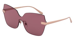 Солнцезащитные очки Dolce & Gabbana DG2260 129869