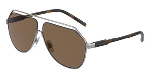 Солнцезащитные очки Dolce & Gabbana DG2266 04/73