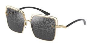 Солнцезащитные очки Dolce & Gabbana DG2268 02/P