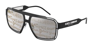 Солнцезащитные очки Dolce & Gabbana DG2270 1106K1