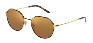 Солнцезащитные очки Dolce & Gabbana DG2271 13446H